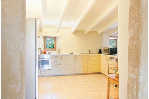 Masia a Arta, Mallorca, Arta - € 785.000 | Ref: G&amp;amp;P_001310 - foto 11