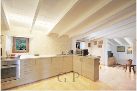 Masia a Arta, Mallorca, Arta - € 785.000 | Ref: G&amp;amp;P_001310 - foto 12