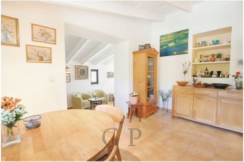 Masia a Arta, Mallorca, Arta - € 785.000 | Ref: G&amp;amp;P_001310 - foto 13