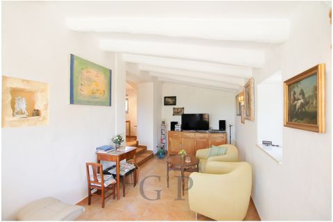 Masia a Arta, Mallorca, Arta - € 785.000 | Ref: G&amp;amp;P_001310 - foto 14