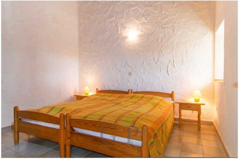 Masia a Arta, Mallorca, Arta - € 785.000 | Ref: G&amp;amp;P_001310 - foto 15