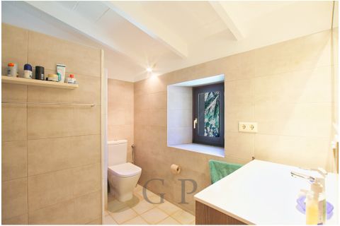 Masia a Arta, Mallorca, Arta - € 785.000 | Ref: G&amp;amp;P_001310 - foto 16