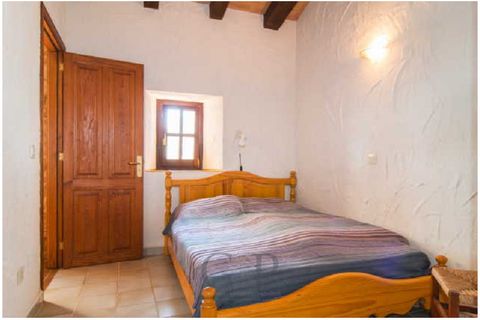 Masia a Arta, Mallorca, Arta - € 785.000 | Ref: G&amp;amp;P_001310 - foto 17