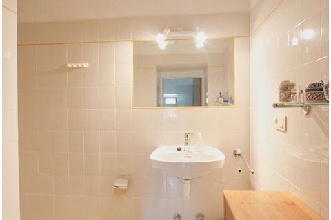 Masia a Arta, Mallorca, Arta - € 785.000 | Ref: G&amp;amp;P_001310 - foto 18