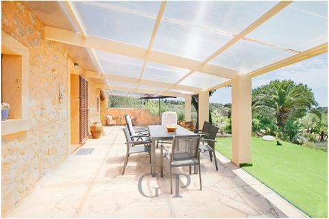 Masia a Arta, Mallorca, Arta - € 785.000 | Ref: G&amp;amp;P_001310 - foto 19