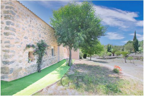 Masia a Arta, Mallorca, Arta - € 785.000 | Ref: G&amp;amp;P_001310 - foto 20