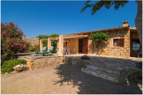 Masia a Arta, Mallorca, Arta - € 785.000 | Ref: G&amp;amp;P_001310 - foto 22