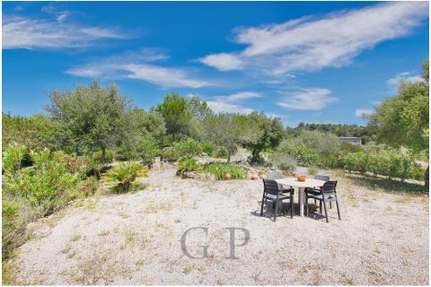 Masia a Arta, Mallorca, Arta - € 785.000 | Ref: G&amp;amp;P_001310 - foto 23