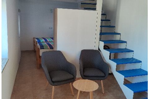 Masia a Arta, Mallorca, Arta - € 785.000 | Ref: G&amp;amp;P_001310 - foto 24