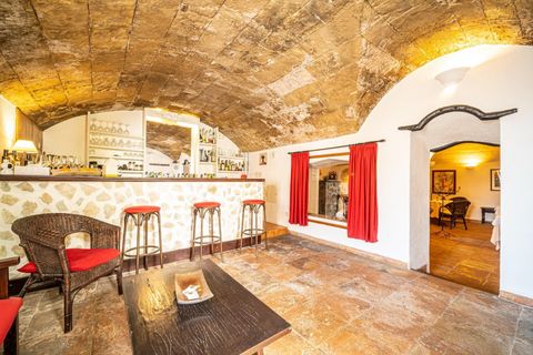 Erhvervsejendom i Capdepera, Mallorca, Capdepera - € 239.900 | Ref: 05NS125/3010 - foto 1
