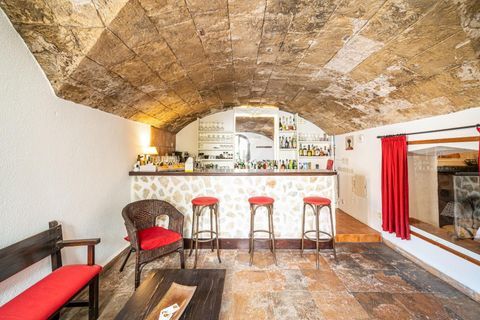 Erhvervsejendom i Capdepera, Mallorca, Capdepera - € 239.900 | Ref: 05NS125/3010 - foto 2