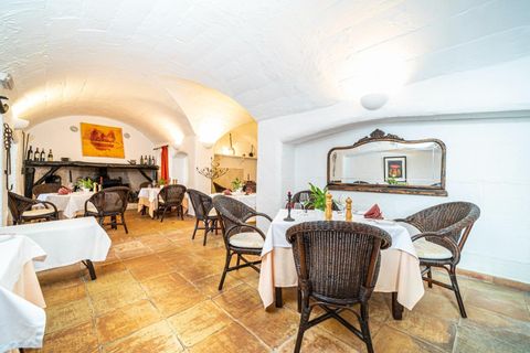 Erhvervsejendom i Capdepera, Mallorca, Capdepera - € 239.900 | Ref: 05NS125/3010 - foto 3