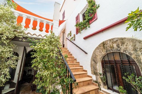 Erhvervsejendom i Capdepera, Mallorca, Capdepera - € 239.900 | Ref: 05NS125/3010 - foto 4