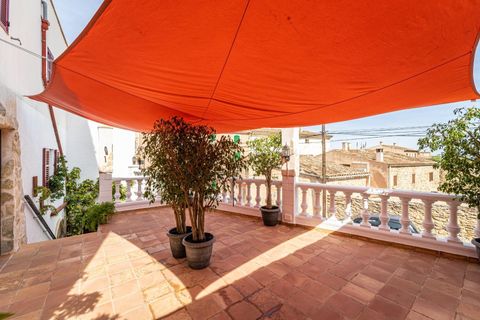 Erhvervsejendom i Capdepera, Mallorca, Capdepera - € 239.900 | Ref: 05NS125/3010 - foto 5