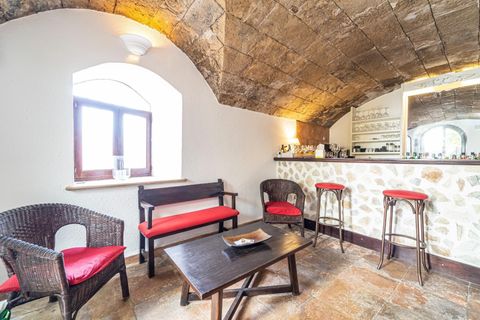 Erhvervsejendom i Capdepera, Mallorca, Capdepera - € 239.900 | Ref: 05NS125/3010 - foto 6