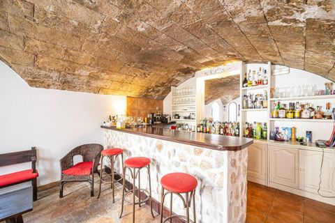 Erhvervsejendom i Capdepera, Mallorca, Capdepera - € 239.900 | Ref: 05NS125/3010 - foto 7