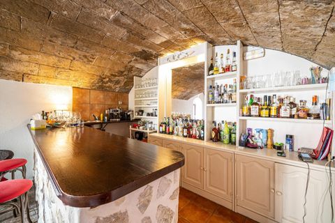 Erhvervsejendom i Capdepera, Mallorca, Capdepera - € 239.900 | Ref: 05NS125/3010 - foto 8