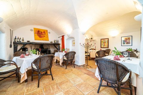 Erhvervsejendom i Capdepera, Mallorca, Capdepera - € 239.900 | Ref: 05NS125/3010 - foto 11
