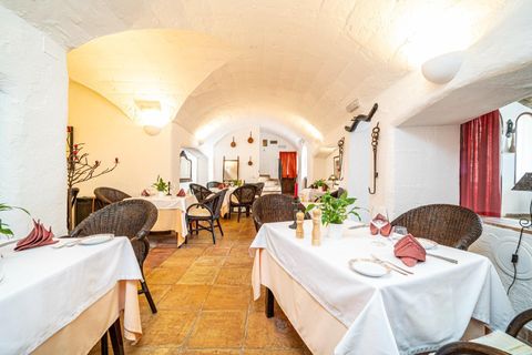 Erhvervsejendom i Capdepera, Mallorca, Capdepera - € 239.900 | Ref: 05NS125/3010 - foto 12