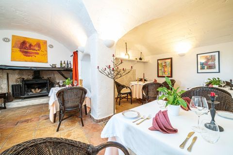 Erhvervsejendom i Capdepera, Mallorca, Capdepera - € 239.900 | Ref: 05NS125/3010 - foto 13