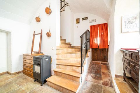 Erhvervsejendom i Capdepera, Mallorca, Capdepera - € 239.900 | Ref: 05NS125/3010 - foto 15