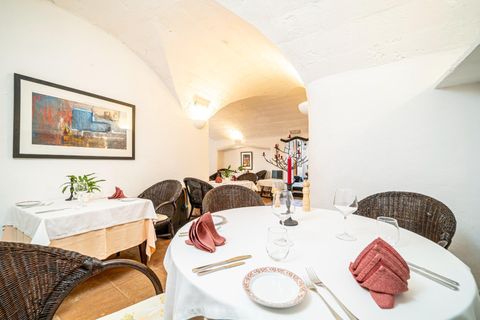 Erhvervsejendom i Capdepera, Mallorca, Capdepera - € 239.900 | Ref: 05NS125/3010 - foto 16