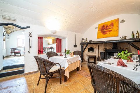 Erhvervsejendom i Capdepera, Mallorca, Capdepera - € 239.900 | Ref: 05NS125/3010 - foto 17