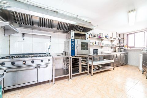 Erhvervsejendom i Capdepera, Mallorca, Capdepera - € 239.900 | Ref: 05NS125/3010 - foto 21