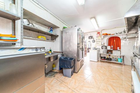 Erhvervsejendom i Capdepera, Mallorca, Capdepera - € 239.900 | Ref: 05NS125/3010 - foto 22