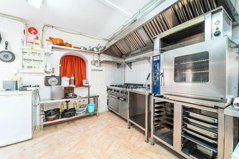 Erhvervsejendom i Capdepera, Mallorca, Capdepera - € 239.900 | Ref: 05NS125/3010 - foto 23