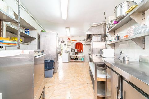 Erhvervsejendom i Capdepera, Mallorca, Capdepera - € 239.900 | Ref: 05NS125/3010 - foto 24