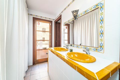 Erhvervsejendom i Capdepera, Mallorca, Capdepera - € 239.900 | Ref: 05NS125/3010 - foto 25