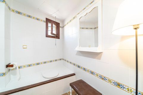 Erhvervsejendom i Capdepera, Mallorca, Capdepera - € 239.900 | Ref: 05NS125/3010 - foto 26