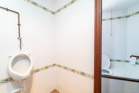 Erhvervsejendom i Capdepera, Mallorca, Capdepera - € 239.900 | Ref: 05NS125/3010 - foto 27