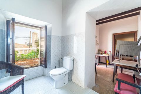Erhvervsejendom i Capdepera, Mallorca, Capdepera - € 239.900 | Ref: 05NS125/3010 - foto 28