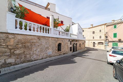 Erhvervsejendom i Capdepera, Mallorca, Capdepera - € 239.900 | Ref: 05NS125/3010 - foto 31