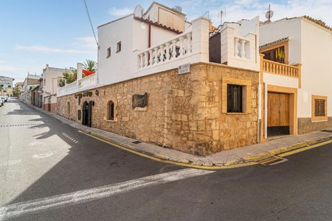 Erhvervsejendom i Capdepera, Mallorca, Capdepera - € 239.900 | Ref: 05NS125/3010 - foto 32