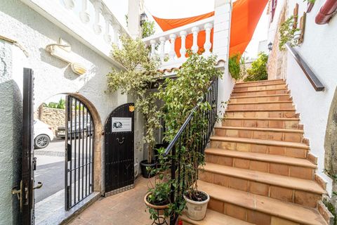 Erhvervsejendom i Capdepera, Mallorca, Capdepera - € 239.900 | Ref: 05NS125/3010 - foto 33