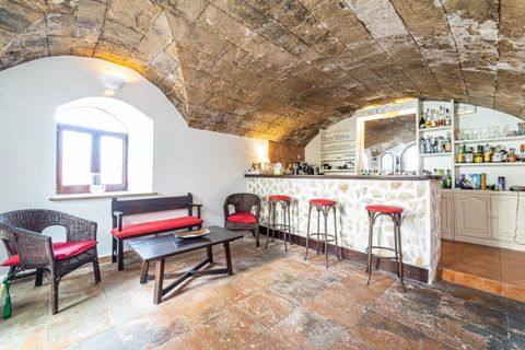 Erhvervsejendom i Capdepera, Mallorca, Capdepera - € 239.900 | Ref: 05NS125/3010 - foto 34