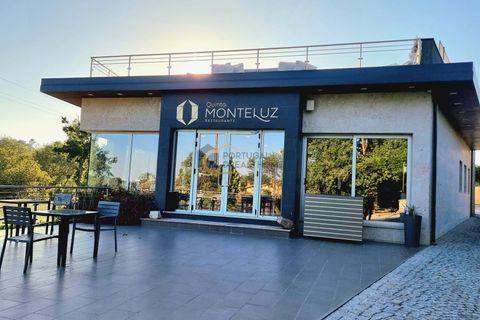 Gårdshus i Viseu, Viseu, Viseu - € 1 850 000 | Ref: CT129 - foto 4
