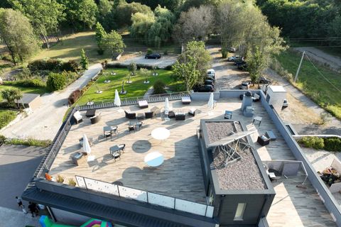 Gårdshus i Viseu, Viseu, Viseu - € 1 850 000 | Ref: CT129 - foto 5