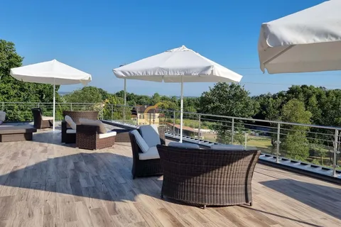Gårdshus i Viseu, Viseu, Viseu - € 1 850 000 | Ref: CT129 - foto 7