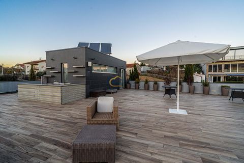 Gårdshus i Viseu, Viseu, Viseu - € 1 850 000 | Ref: CT129 - foto 8
