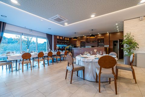 Gårdshus i Viseu, Viseu, Viseu - € 1 850 000 | Ref: CT129 - foto 10