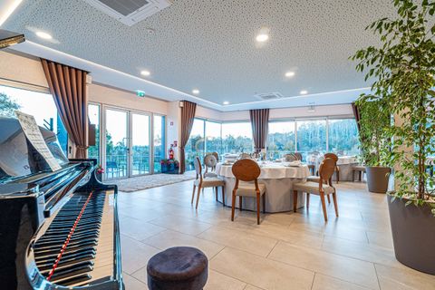 Gårdshus i Viseu, Viseu, Viseu - € 1 850 000 | Ref: CT129 - foto 11