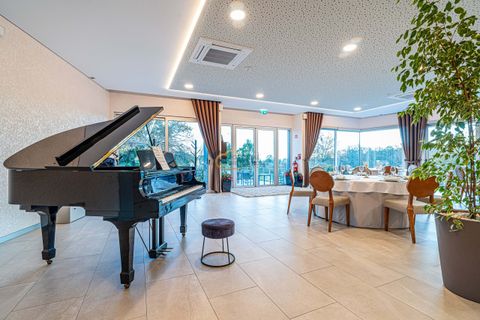 Gårdshus i Viseu, Viseu, Viseu - € 1 850 000 | Ref: CT129 - foto 12