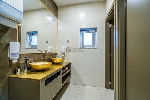 Gårdshus i Viseu, Viseu, Viseu - € 1 850 000 | Ref: CT129 - foto 17