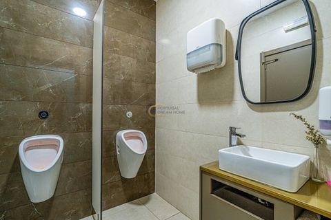 Gårdshus i Viseu, Viseu, Viseu - € 1 850 000 | Ref: CT129 - foto 18
