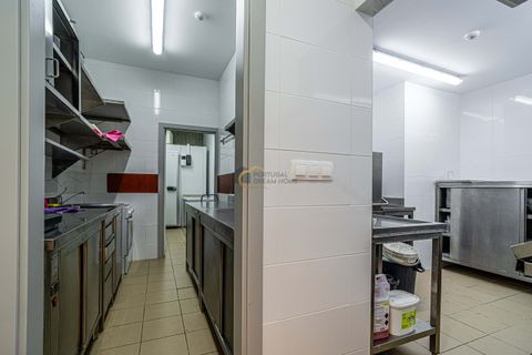 Gårdshus i Viseu, Viseu, Viseu - € 1 850 000 | Ref: CT129 - foto 27