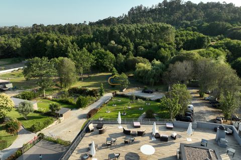 Gårdshus i Viseu, Viseu, Viseu - € 1 850 000 | Ref: CT129 - foto 30